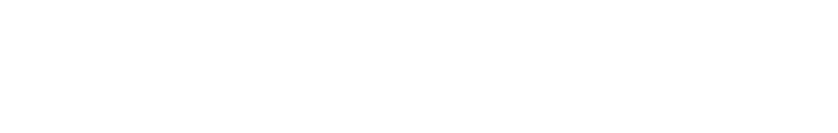 biletimGO