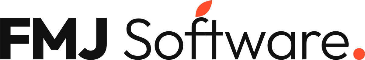 FMJ Software