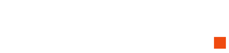 UniPakt